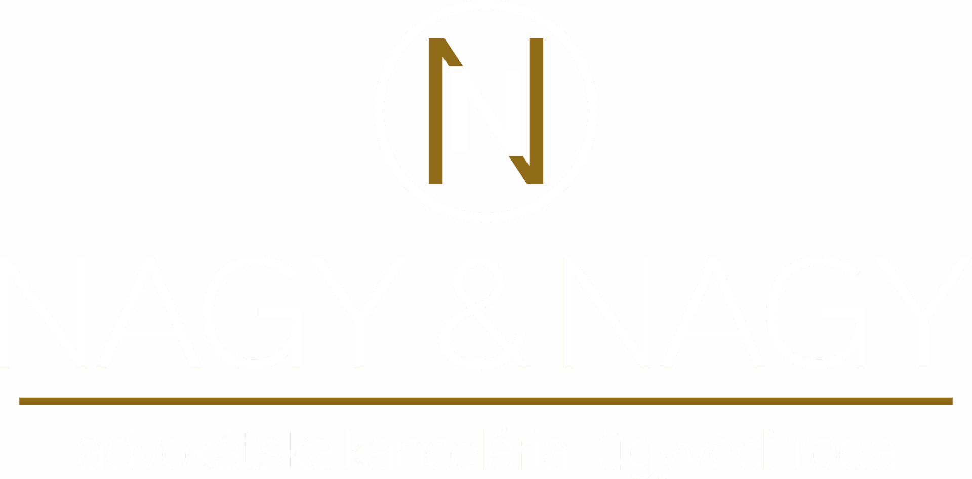 Advokátska kancelária NAGY&NAGY